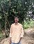 MD shovo, 25, Cerca La Source