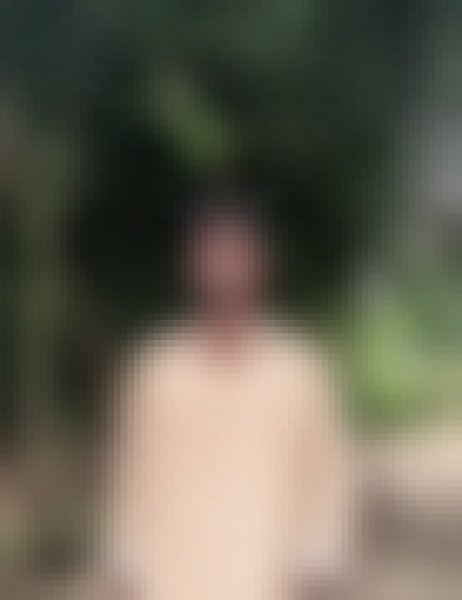 MD shovo, 25, Honggang
