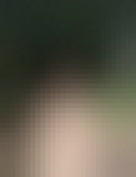 MD shovo, 25, Ipetumodu