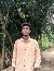 MD shovo, 25, Puerto Madryn