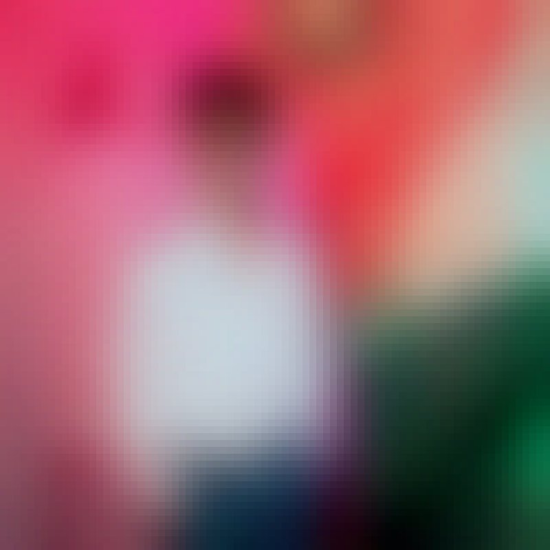 Sowrov, 20, Kamlapur
