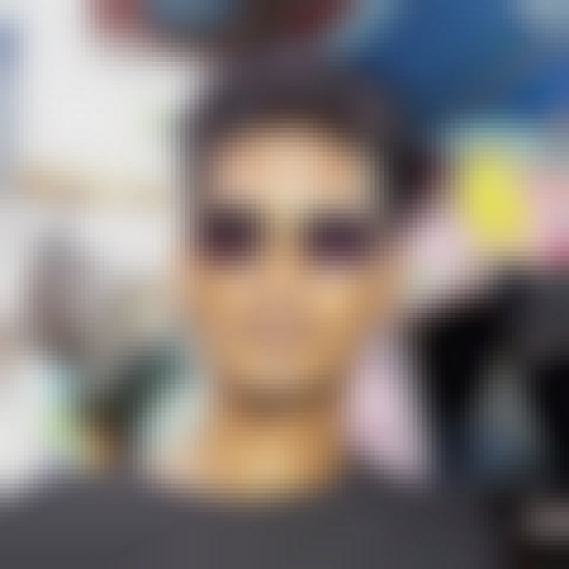 Samrat, 25, Tameslouht