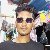 Samrat, 25, Narvik