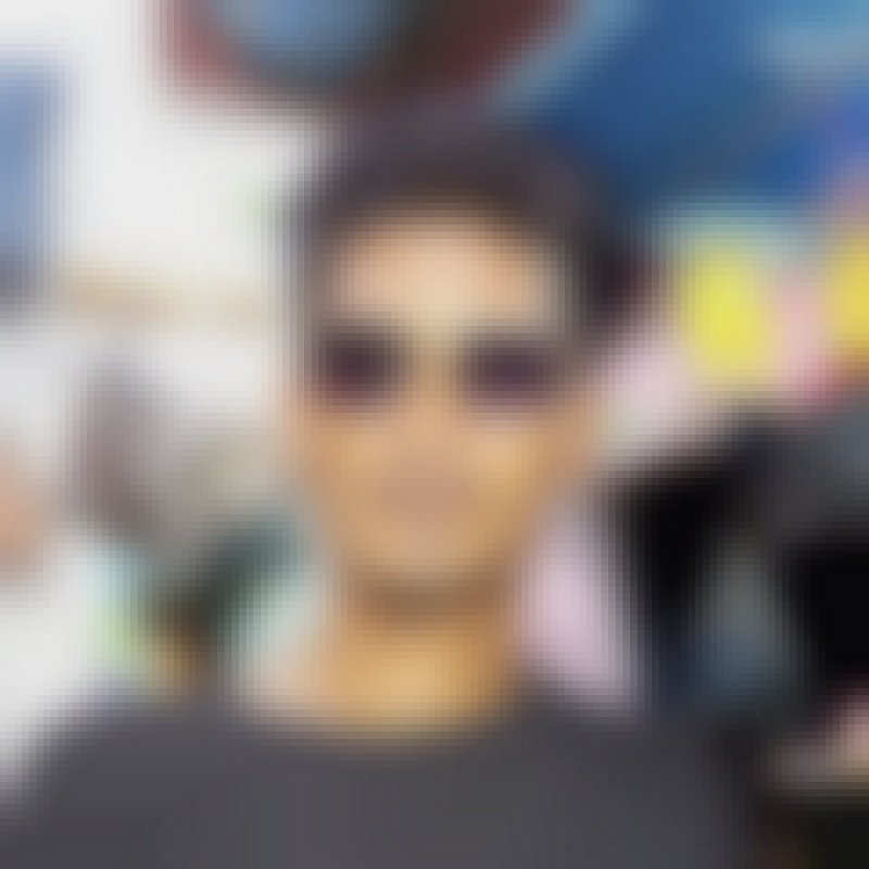 Samrat, 25, Wd