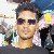 Samrat, 25, Cerca La Source