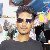 Samrat, 25, Hewitt