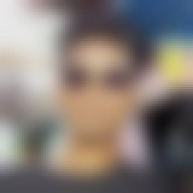 Samrat, 25
