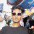 Samrat, 25, Grdes