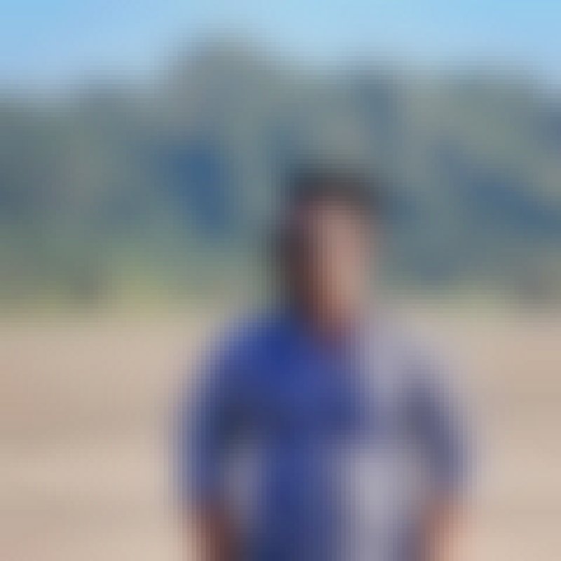 EmOn, 27, Najafbd
