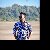 EmOn, 27, Pakistan