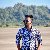 EmOn, 27, Langenhagen