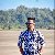 EmOn, 27, Ad Darbasiyah