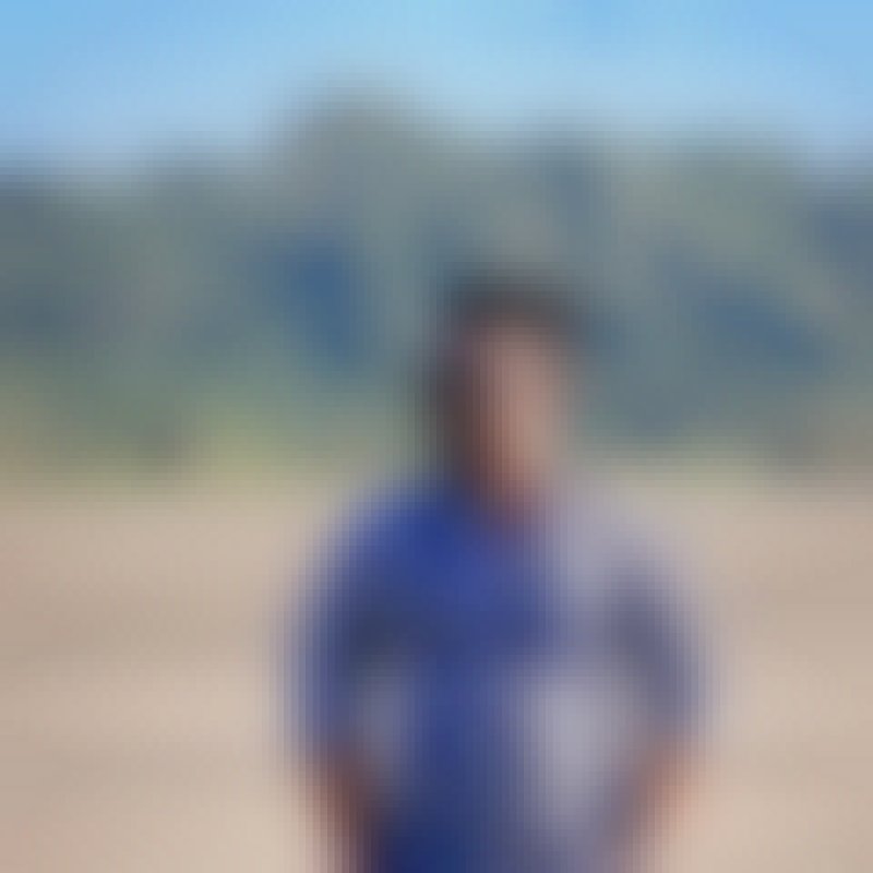 EmOn, 27