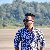 EmOn, 27, Sousse