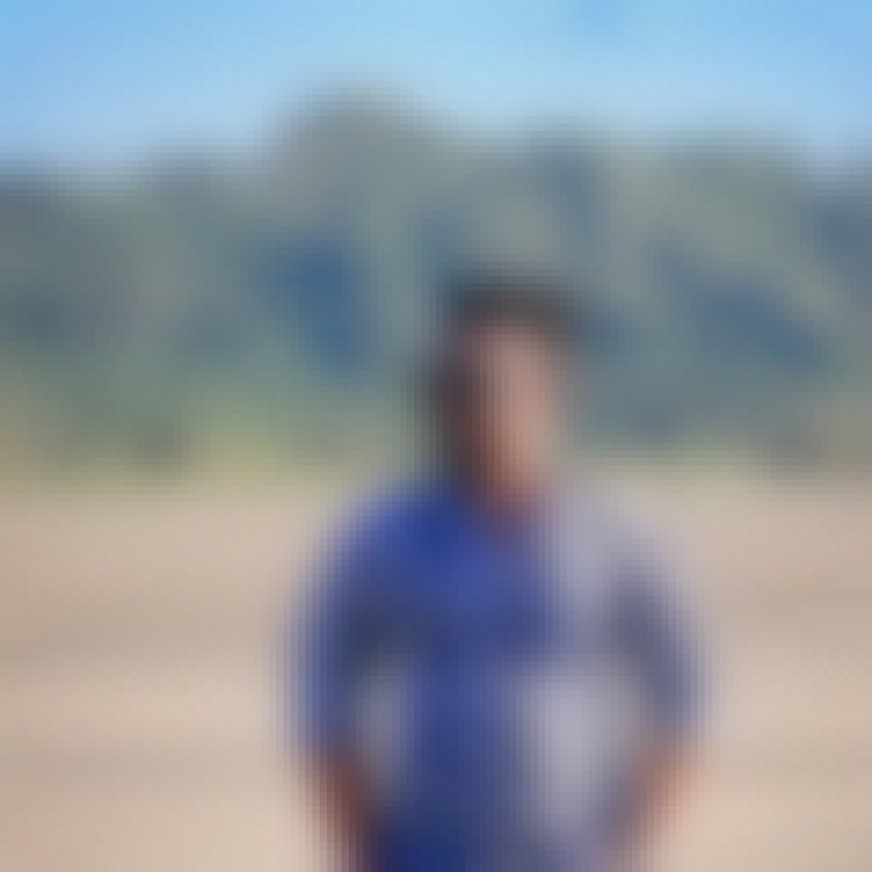 EmOn, 27, Asansol