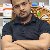 Ibrahim, 29, Kaithwar