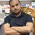 Ibrahim, 29, Netherlands