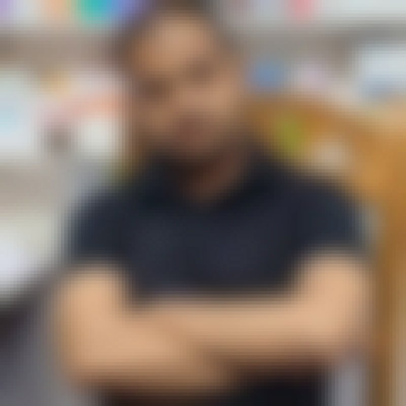 Ibrahim, 29, Ivanovo