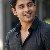 Masud, 30, Madaba