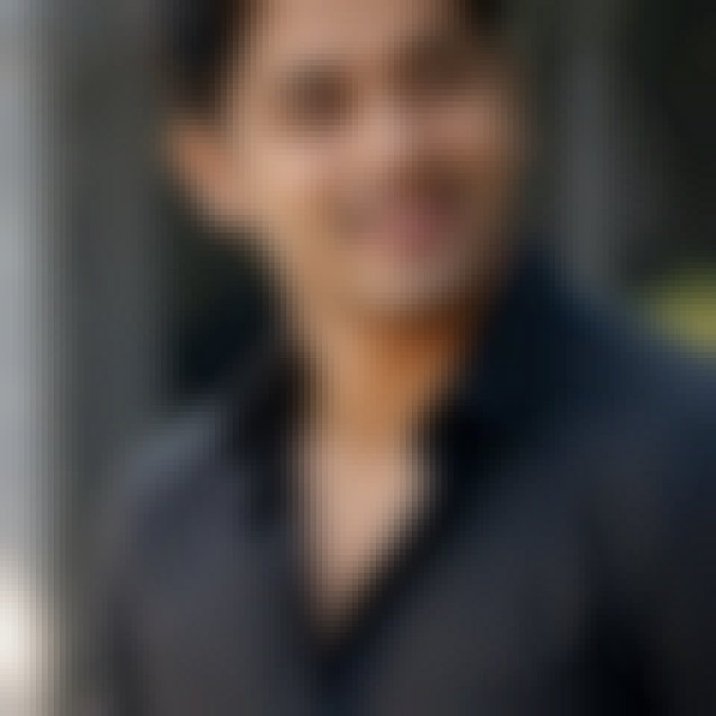 Masud, 30, Sasa