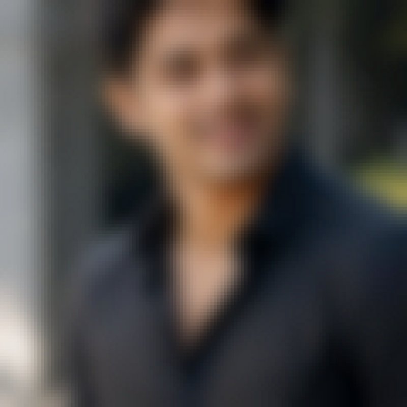 Masud, 30, Kasrawad