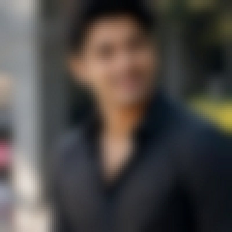 Masud, 30, Fiadanana