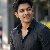 Masud, 30, Analapatsy
