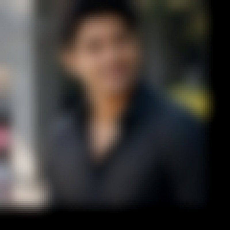 Masud, 30, Loei