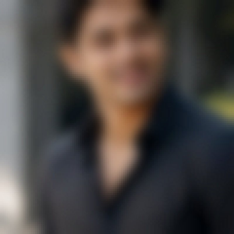 Masud, 30, Kuwait