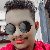 Md Rubel Patwary, 29, Yamoussoukro
