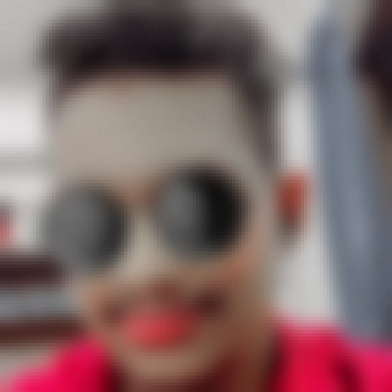 Md Rubel Patwary, 29, Cantilan