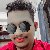 Md Rubel Patwary, 29, Cassano Dadda