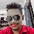 Md Rubel Patwary, 29, Neuchtel