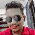 Md Rubel Patwary, 29, Iraq