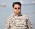 Anwar Hossain, 45, Namibia