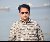 Anwar Hossain, 45, Patiala
