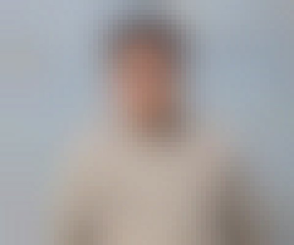 Anwar Hossain, 45, Kauhava