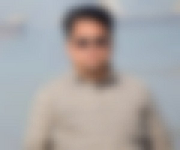 Anwar Hossain, 45, United States