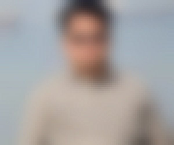 Anwar Hossain, 45, Ottawa