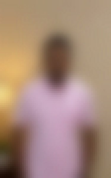 Razu, 27, Kallakkudi