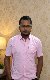 Razu, 27, Namibia