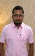 Razu, 27, Science City Of Munoz