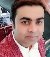 Uzzal Ahmed, 28, Karr