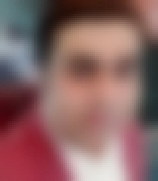 Uzzal Ahmed, 28, Pescantina