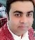 Uzzal Ahmed, 28, Wetherby