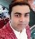 Uzzal Ahmed, 28, Albania