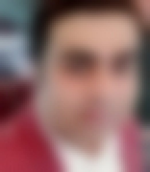 Uzzal Ahmed, 28