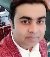 Uzzal Ahmed, 28, Formello