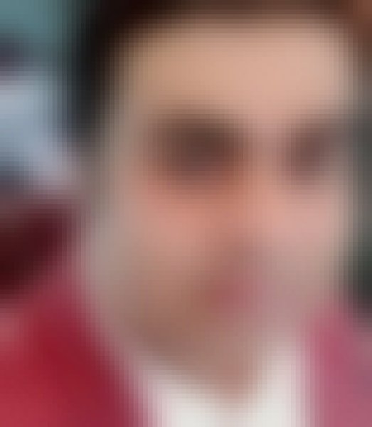 Uzzal Ahmed, 28, Mouanssartoux