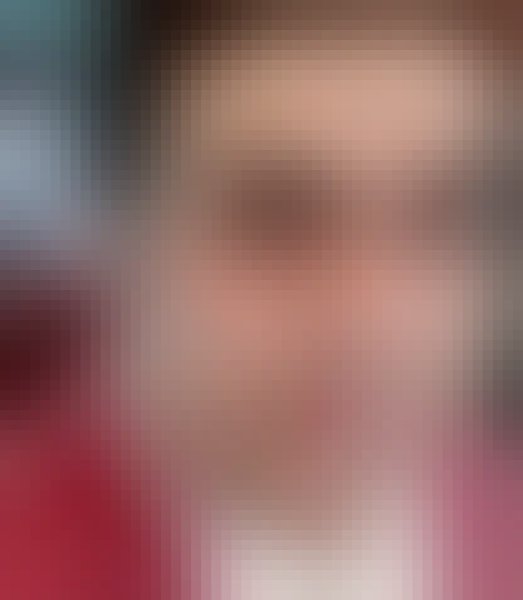 Uzzal Ahmed, 28, Itluk